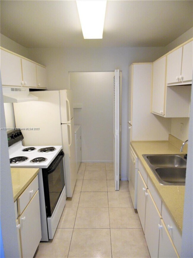 Photo - 3987 NW 87th Ave Unit 3987