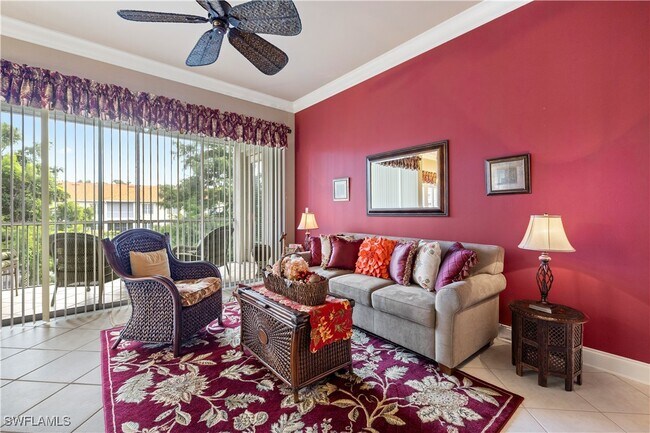 Photo - 1265 Egrets Landing Unidad 201