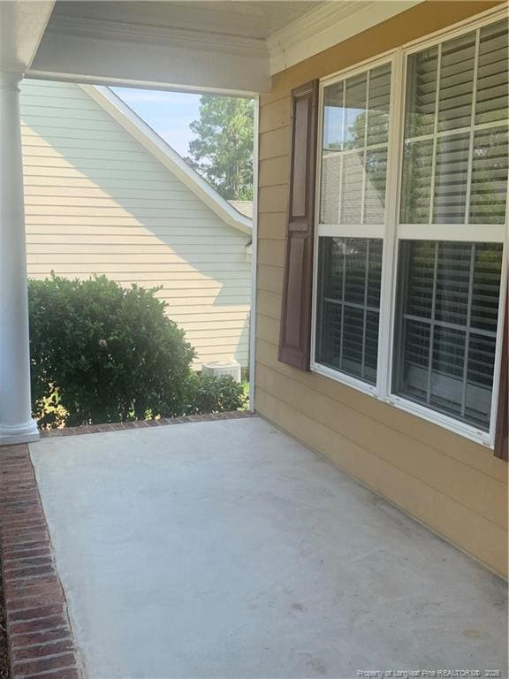 Photo - 3506 Harbison Ct