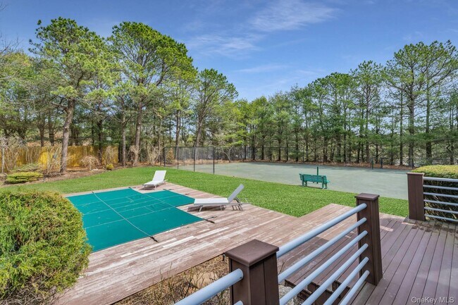 Photo - 26 Lakeside Ln