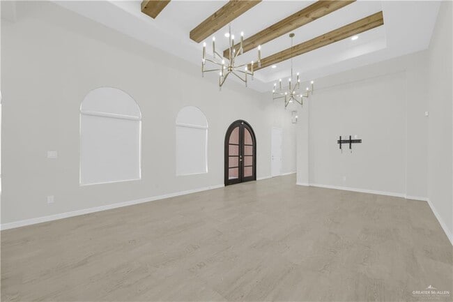 Photo - 29 Pecan Ave