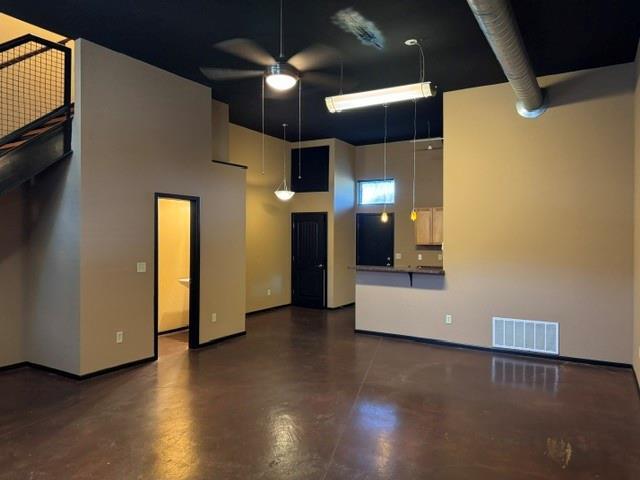 375 Triad Village Dr