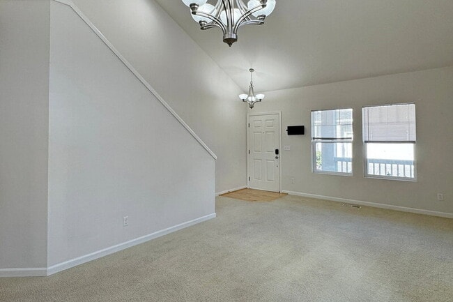 Photo - 318 126th St SE