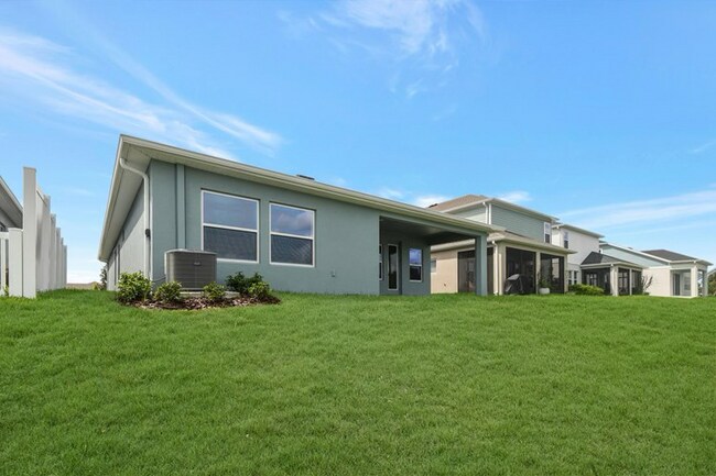 Photo - 11865 Mile Marsh Dr