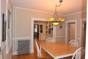 Photo - 22 Fayette St Unit 1