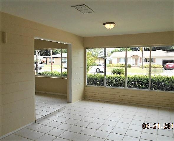 Photo - 4201 Benson Ave N