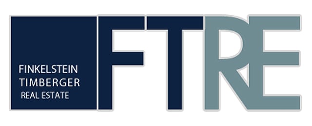 Finkelstein Timberger East Real Estate