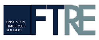 Finkelstein Timberger East Real Estate