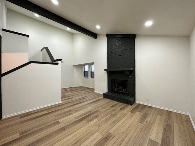 Photo - 3023 Beechwood St