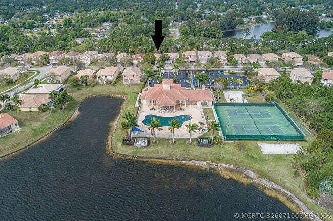 Photo - 5717 Spanish River Rd