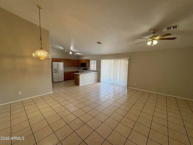 Photo - 13303 W Desert Rock Dr