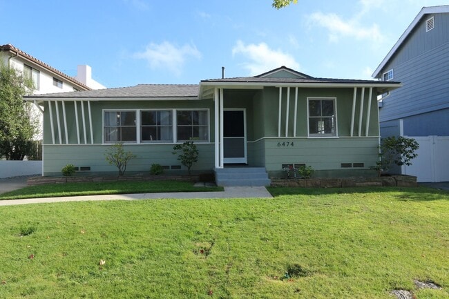 Building Photo - Home in North Kentwood Neighborhood of Wes...
