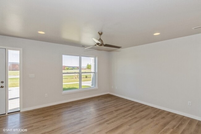 Photo - 2231 Saint Andrews Dr