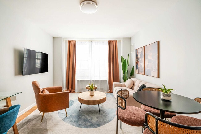 Photo - 238 W 73rd St Apartamento Unidad ID1048021P