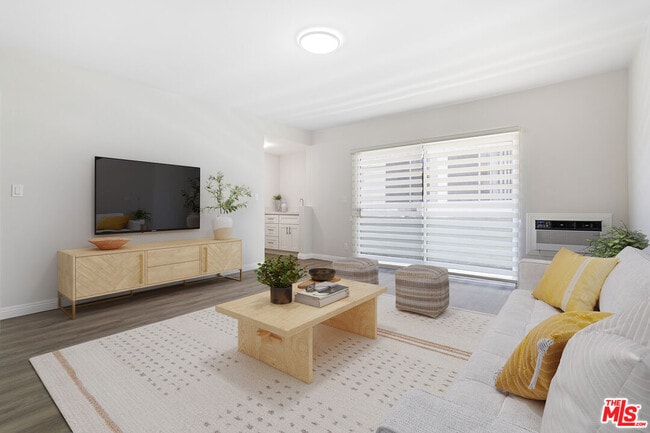 Photo - 1625 Franklin St Unit C