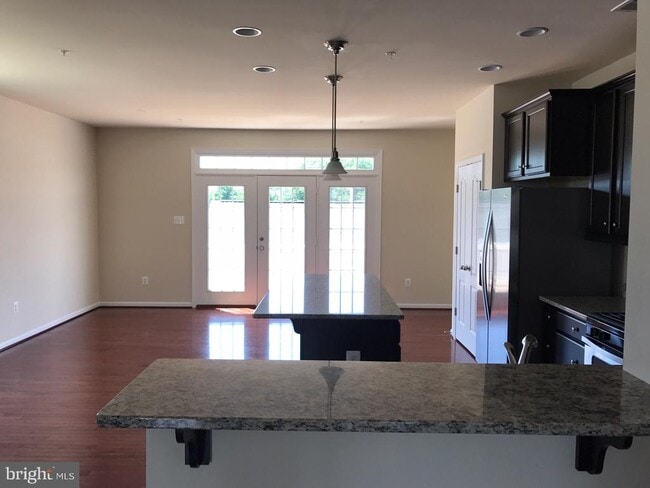 Building Photo - 2727 Egret Way Rental