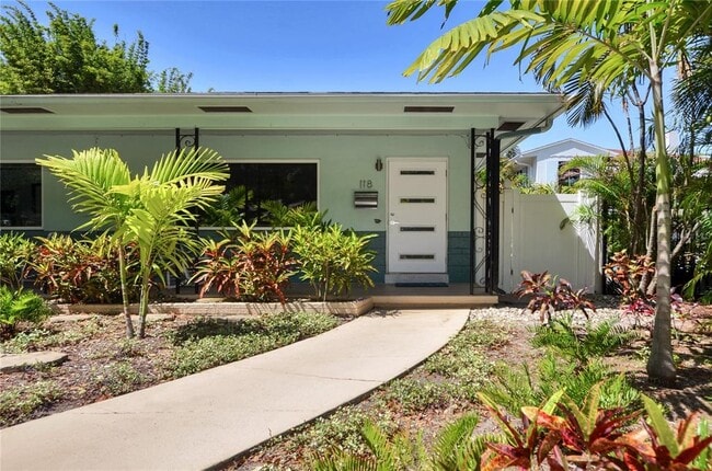 Photo - 807 26th Ave N