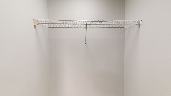 Photo - 238 W Canton St Unit 2