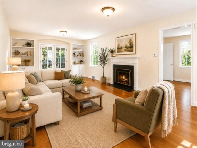 Photo - 5206 Western Ave NW