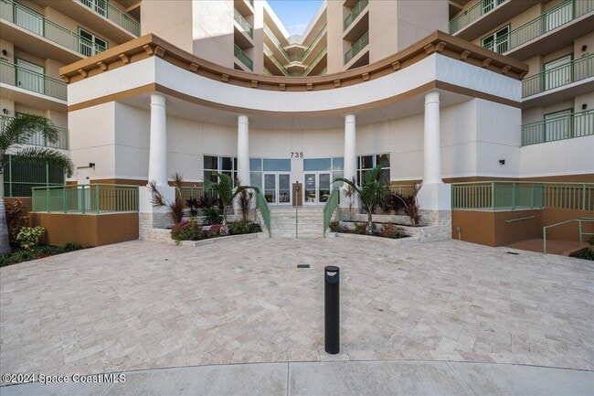 Photo - 735 Pilot Lane Unit 507