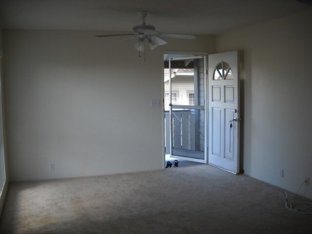 Photo - Kupono Townhouse (Waipio Gentry) 2 bedroom...