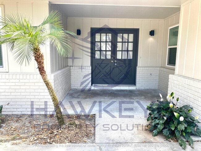 Photo - 2033 Dunbarton Way