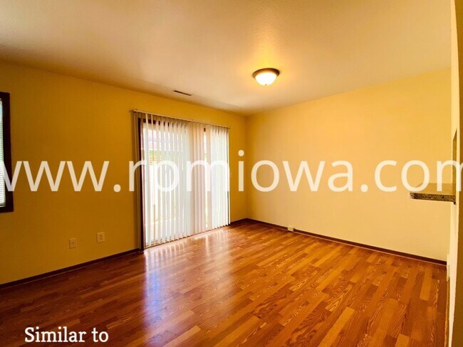 Photo - 1511 N Dakota Ave Unit 1511 North Dakota Ave #1