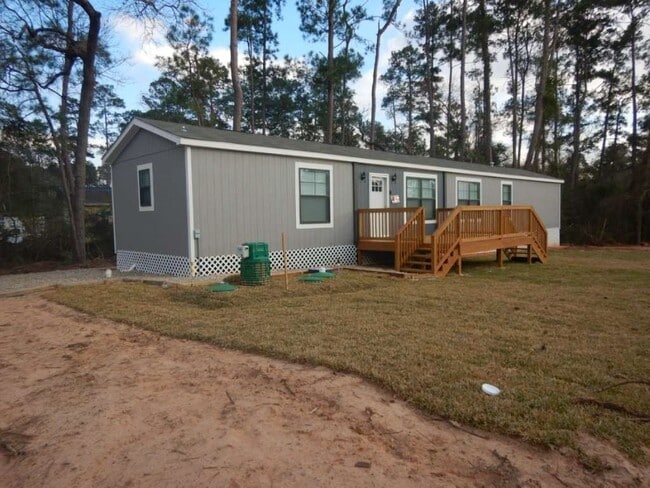Photo - 16115 Antelope Ln