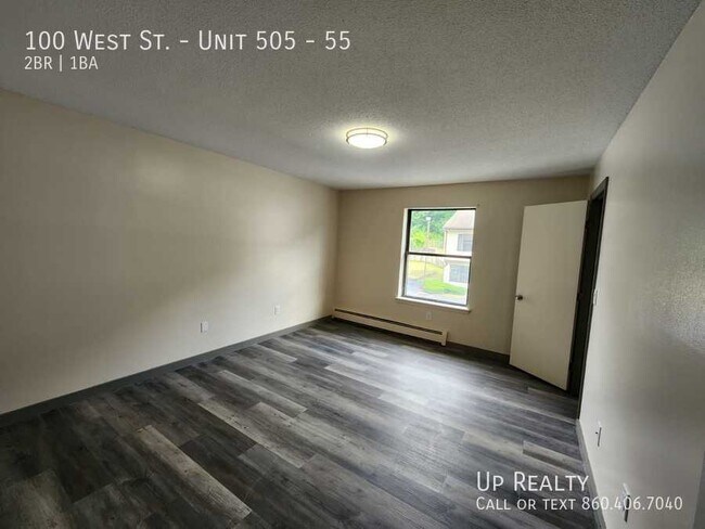 Photo - 100 West St Unit 505 - 55