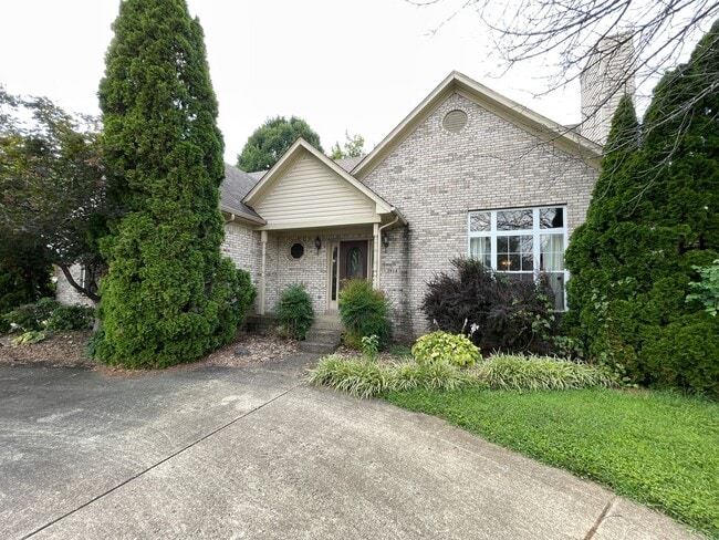 Photo - 3914 Stone Hollow Dr