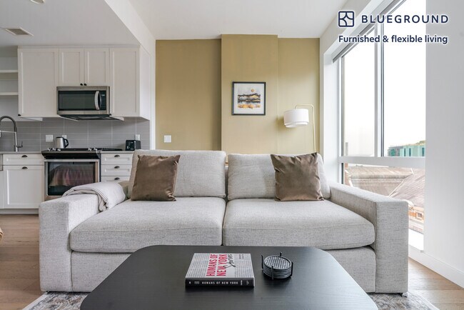 Photo - 3 Tingey Sq SE Unidad FL8-ID1185