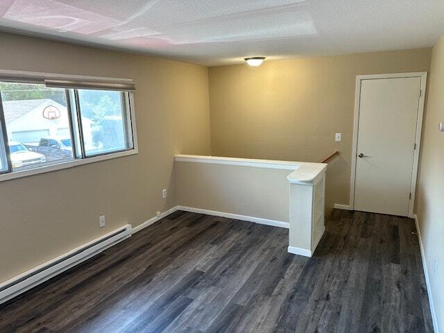 Photo - 1114 N University Dr Unit 2