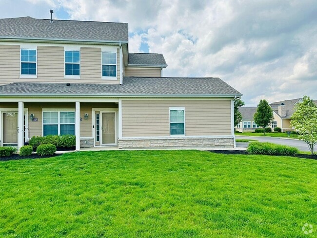 Building Photo - 3225 Rossmore Cir Rental