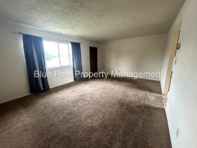 1491 Mountain View Ln Unit 1