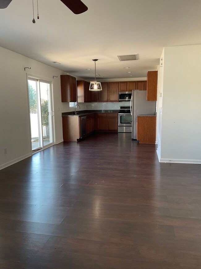 Photo - Beautiful Home in Gastonia Ready just for you!