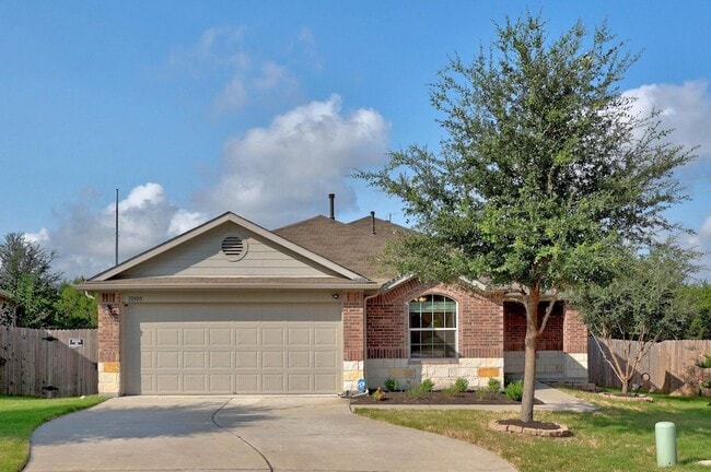 Building Photo - 10905 Ukaoma Wy Rental