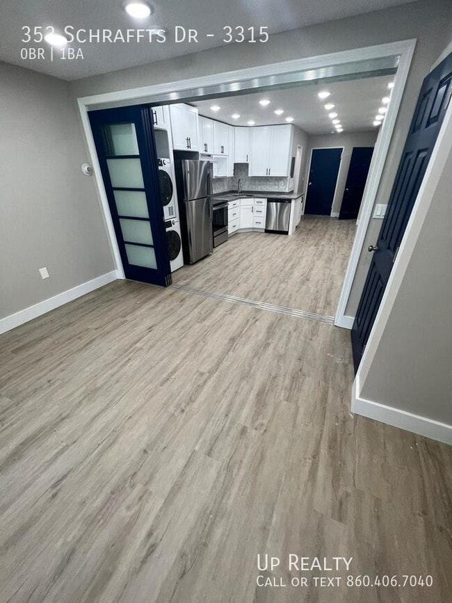 Photo - 353 Schraffts Dr Unit 3315