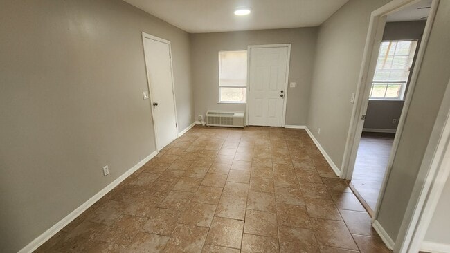 Photo - 3 BR/ 1.5 BA Single Family Home