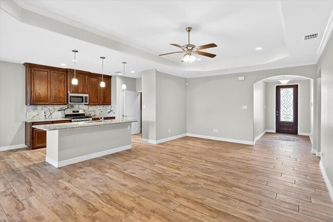 Photo - 2214 Cuarzo Dr