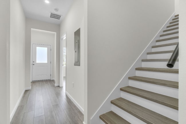 Photo - 2549 Slim Haywood Ave