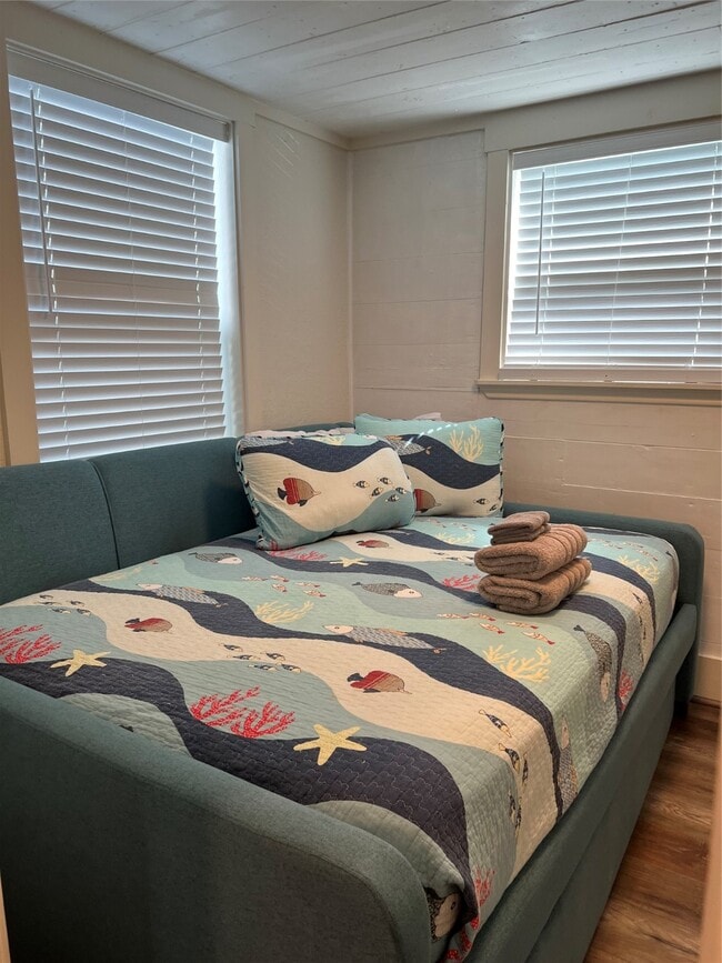 Photo - 1206 Ave N Ursuline St