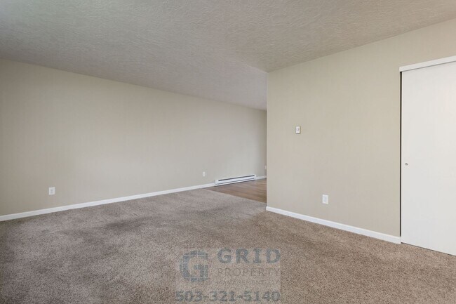 Photo - Charming two Bedroom in Mt. Tabor Unit 5105 A