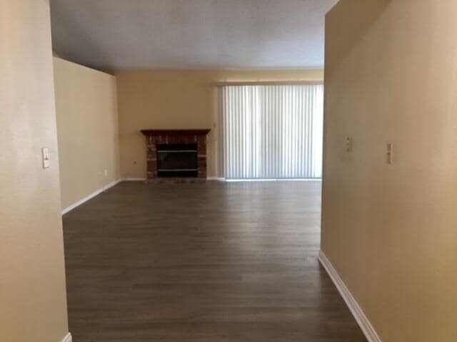 Photo - 4660 Grandview Dr