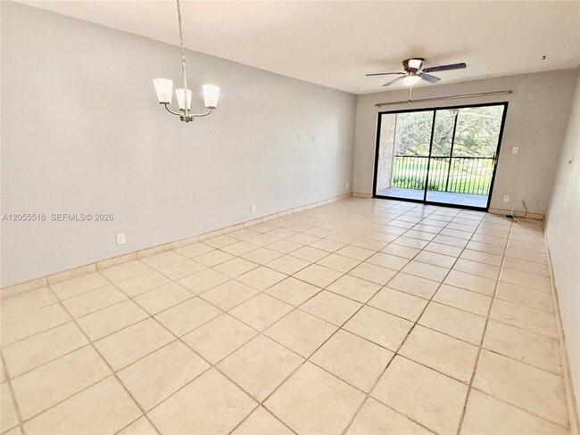 Photo - 200 Jacaranda Country Club Dr Unit 4B