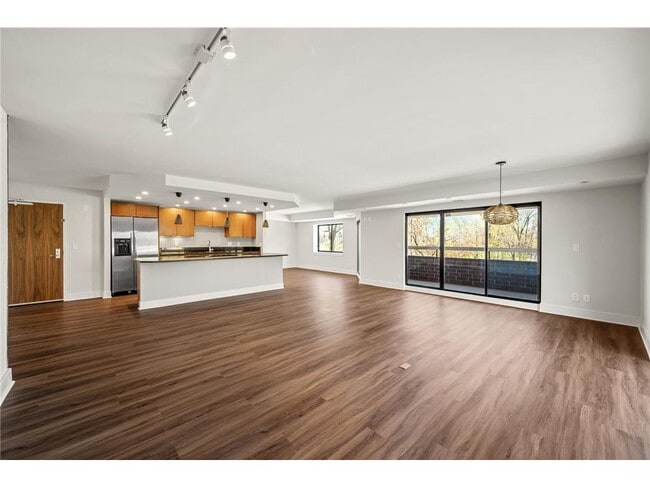 Photo - 2885 Knox Ave S Unit 202