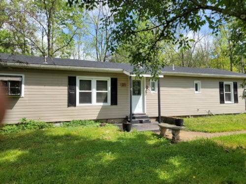 Building Photo - 249 Fulmer Rd