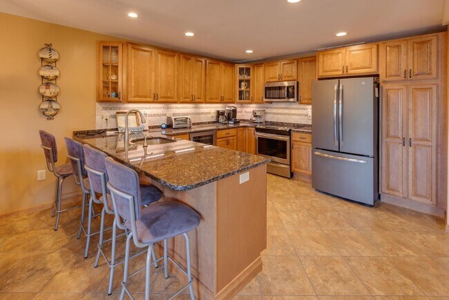 Photo - 21 Woodbury Dr Unidad 27