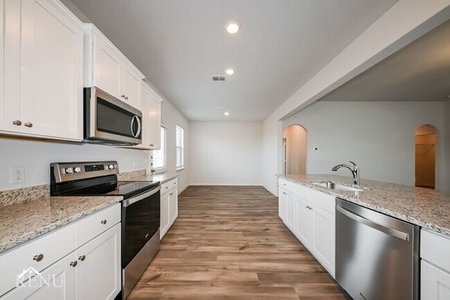 Photo - 2038 Delta Downs Dr