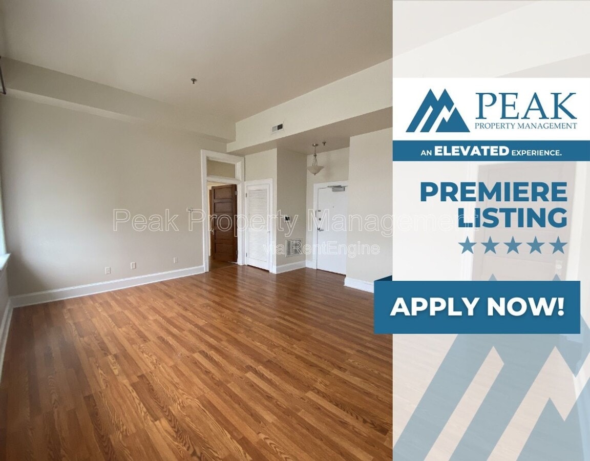 Photo - 244 N Sycamore St Unit 5