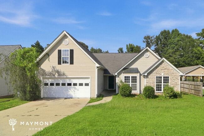 Building Photo - 5555 Lenox Park Pl